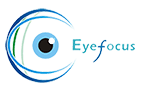 Οφθαλμολογικό Κέντρο EyeFocus
